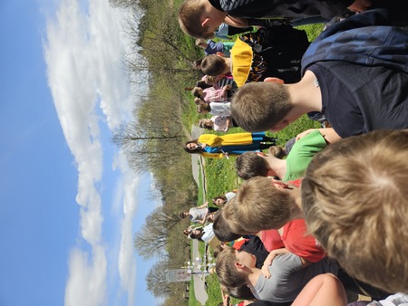 vodna pot _ april 2025 (9)